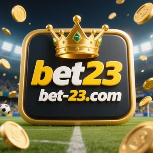 bet23